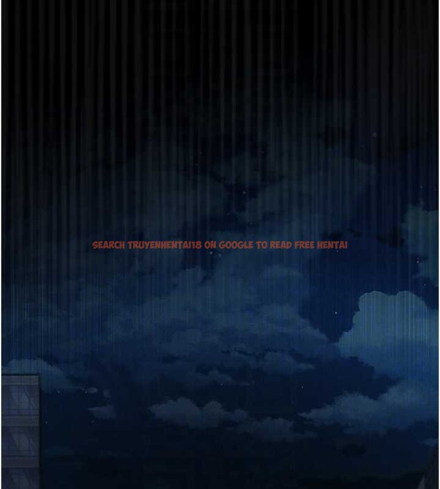 查看漫画墮落物語2 - 第41話-性感淫娃的大膽誘惑 - tymanga.com中的4142704图片