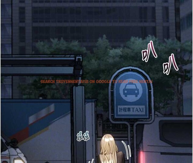 查看漫画墮落物語2 - 第41話-性感淫娃的大膽誘惑 - tymanga.com中的4142706图片