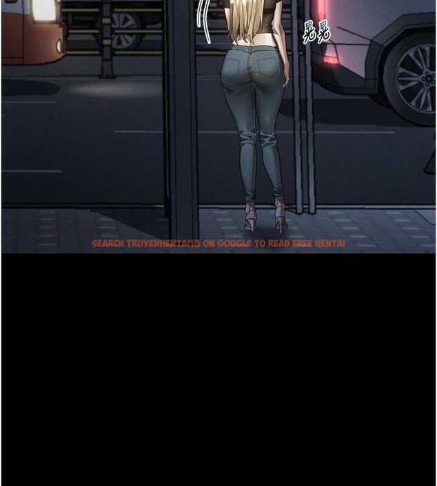 查看漫画墮落物語2 - 第41話-性感淫娃的大膽誘惑 - tymanga.com中的4142707图片