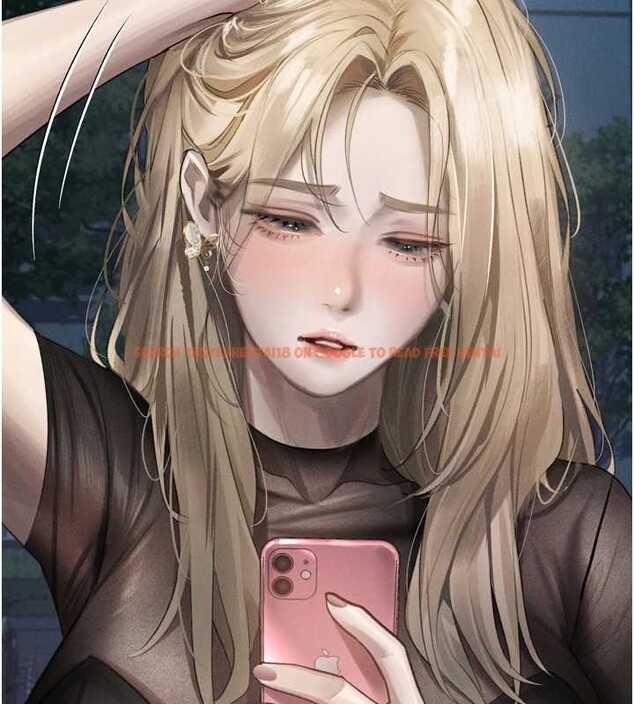 查看漫画墮落物語2 - 第41話-性感淫娃的大膽誘惑 - tymanga.com中的4142709图片