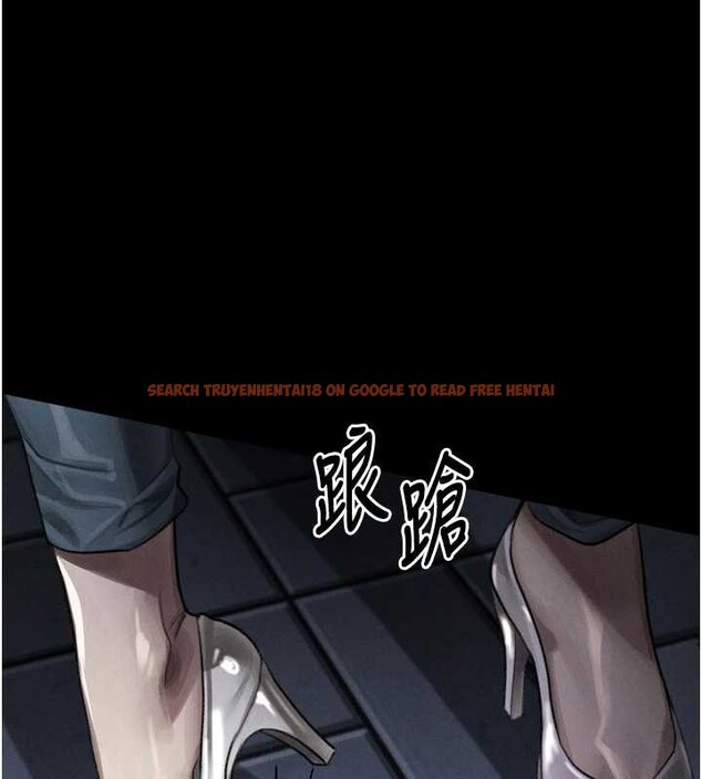 查看漫画墮落物語2 - 第41話-性感淫娃的大膽誘惑 - tymanga.com中的4142712图片