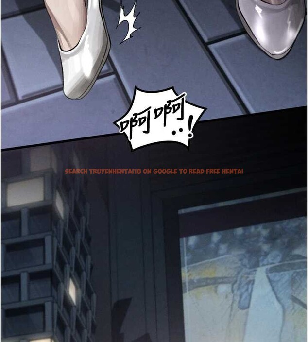 查看漫画墮落物語2 - 第41話-性感淫娃的大膽誘惑 - tymanga.com中的4142713图片