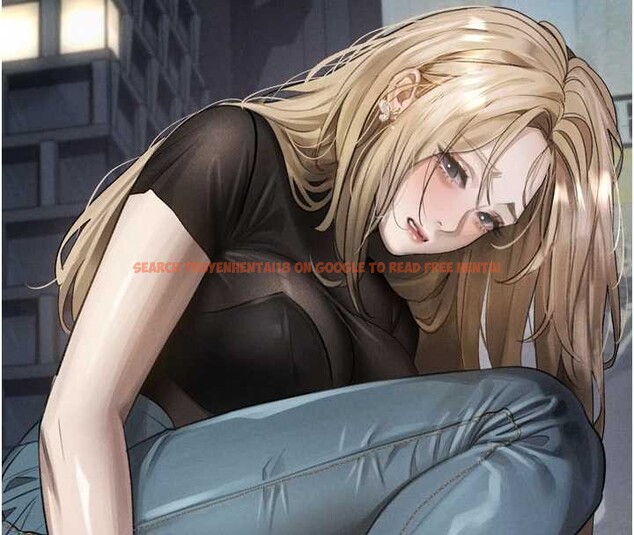 查看漫画墮落物語2 - 第41話-性感淫娃的大膽誘惑 - tymanga.com中的4142714图片