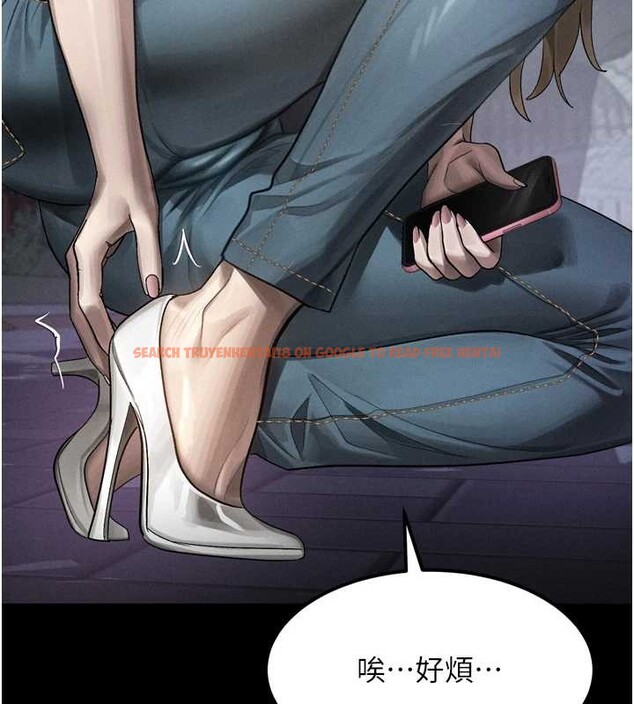 查看漫画墮落物語2 - 第41話-性感淫娃的大膽誘惑 - tymanga.com中的4142715图片