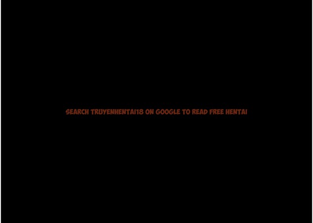 查看漫画墮落物語2 - 第41話-性感淫娃的大膽誘惑 - tymanga.com中的4142717图片