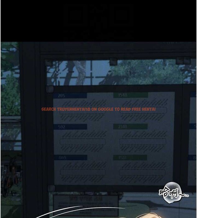 查看漫画墮落物語2 - 第41話-性感淫娃的大膽誘惑 - tymanga.com中的4142718图片