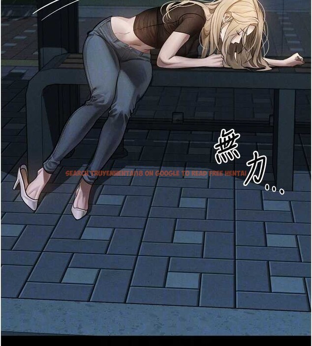 查看漫画墮落物語2 - 第41話-性感淫娃的大膽誘惑 - tymanga.com中的4142719图片