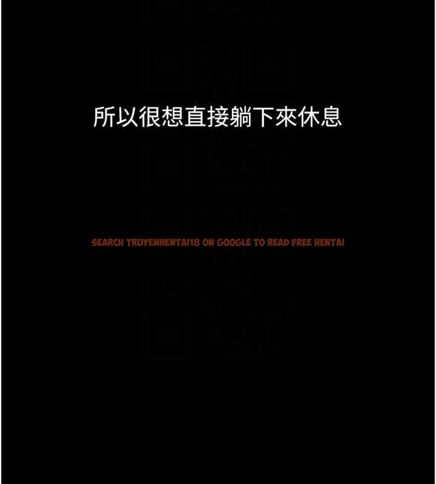 查看漫画墮落物語2 - 第41話-性感淫娃的大膽誘惑 - tymanga.com中的4142720图片