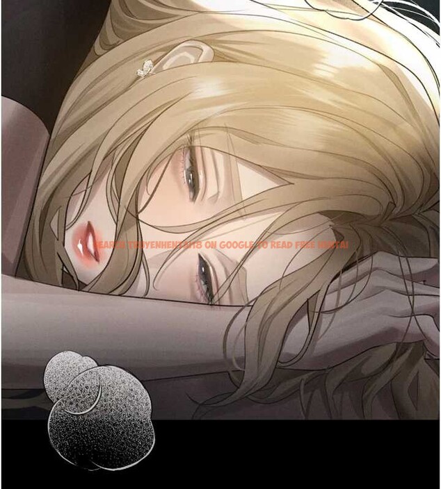 查看漫画墮落物語2 - 第41話-性感淫娃的大膽誘惑 - tymanga.com中的4142722图片