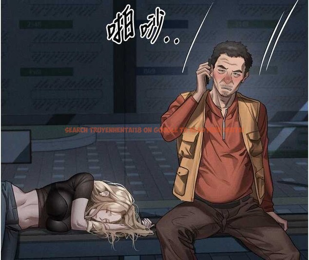 查看漫画墮落物語2 - 第41話-性感淫娃的大膽誘惑 - tymanga.com中的4142725图片