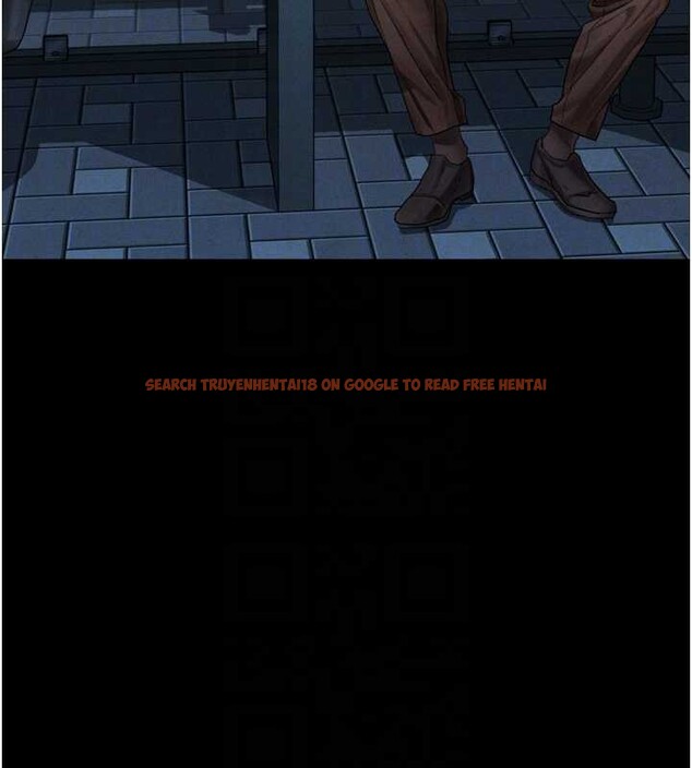 查看漫画墮落物語2 - 第41話-性感淫娃的大膽誘惑 - tymanga.com中的4142726图片