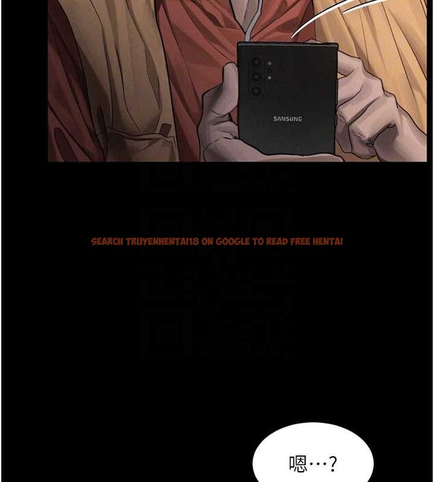 查看漫画墮落物語2 - 第41話-性感淫娃的大膽誘惑 - tymanga.com中的4142728图片