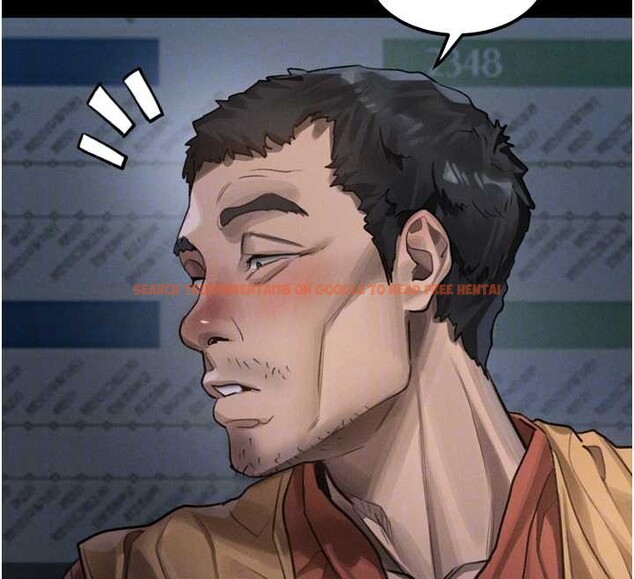 查看漫画墮落物語2 - 第41話-性感淫娃的大膽誘惑 - tymanga.com中的4142729图片