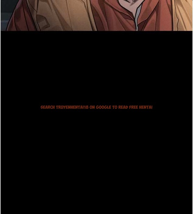 查看漫画墮落物語2 - 第41話-性感淫娃的大膽誘惑 - tymanga.com中的4142730图片