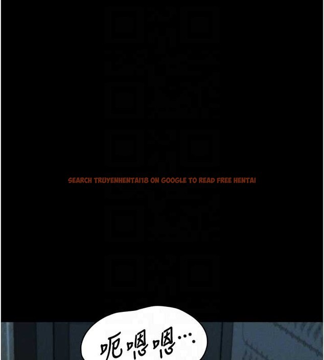 查看漫画墮落物語2 - 第41話-性感淫娃的大膽誘惑 - tymanga.com中的4142734图片
