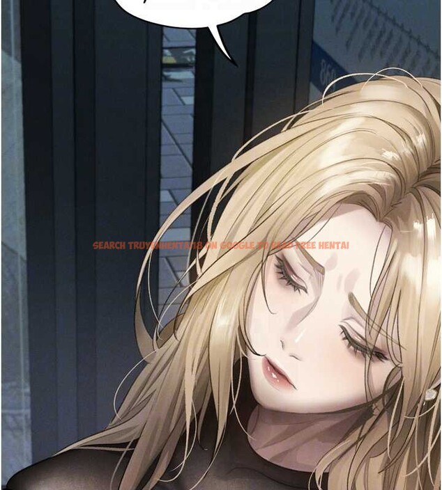 查看漫画墮落物語2 - 第41話-性感淫娃的大膽誘惑 - tymanga.com中的4142735图片