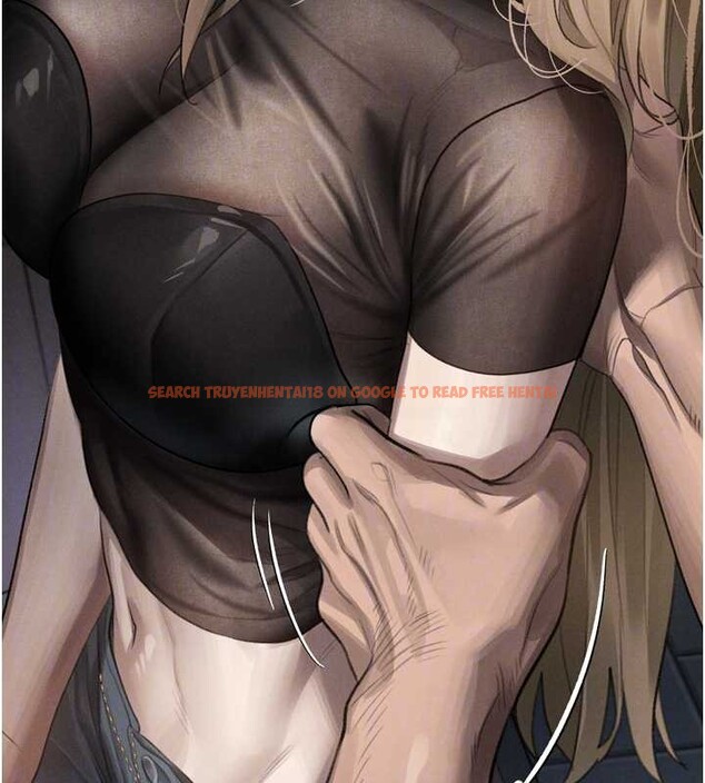 查看漫画墮落物語2 - 第41話-性感淫娃的大膽誘惑 - tymanga.com中的4142736图片