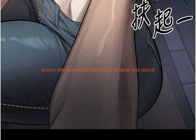 查看漫画墮落物語2 - 第41話-性感淫娃的大膽誘惑 - tymanga.com中的4142737图片