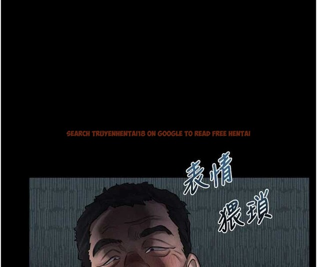 查看漫画墮落物語2 - 第41話-性感淫娃的大膽誘惑 - tymanga.com中的4142741图片