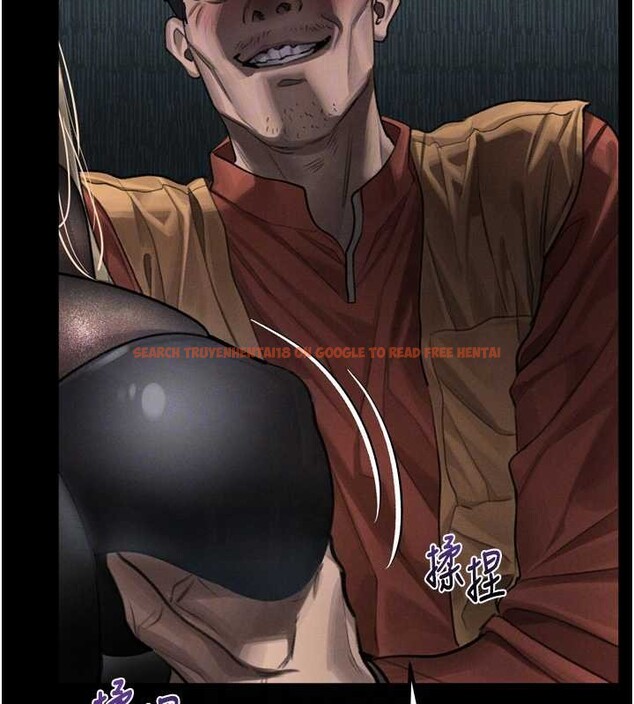 查看漫画墮落物語2 - 第41話-性感淫娃的大膽誘惑 - tymanga.com中的4142742图片