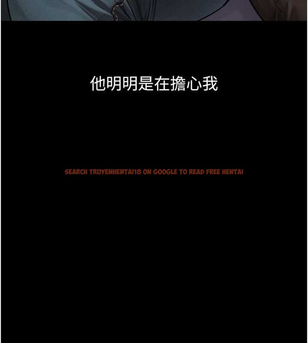 查看漫画墮落物語2 - 第41話-性感淫娃的大膽誘惑 - tymanga.com中的4142746图片