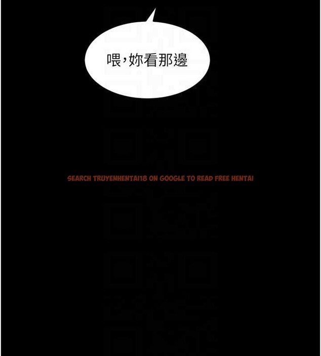 查看漫画墮落物語2 - 第41話-性感淫娃的大膽誘惑 - tymanga.com中的4142758图片