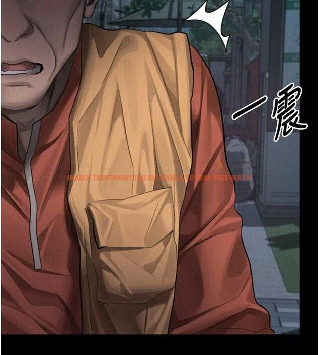 查看漫画墮落物語2 - 第41話-性感淫娃的大膽誘惑 - tymanga.com中的4142763图片