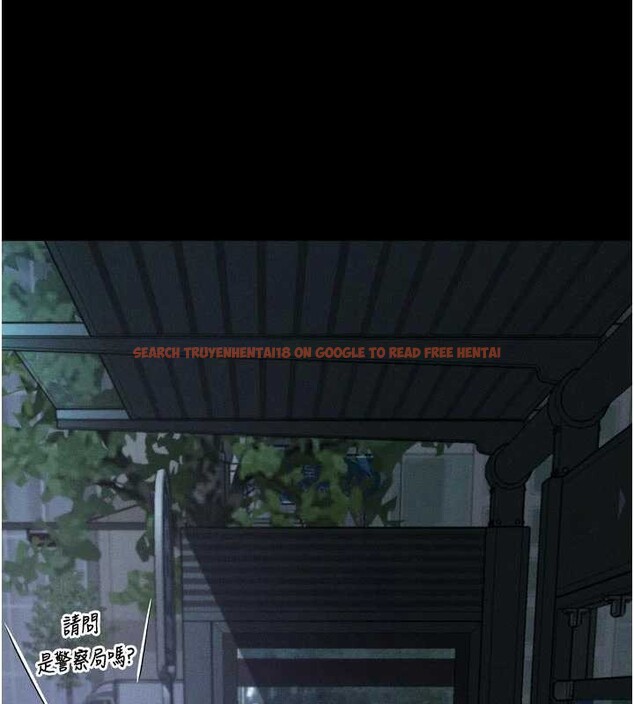 查看漫画墮落物語2 - 第41話-性感淫娃的大膽誘惑 - tymanga.com中的4142764图片