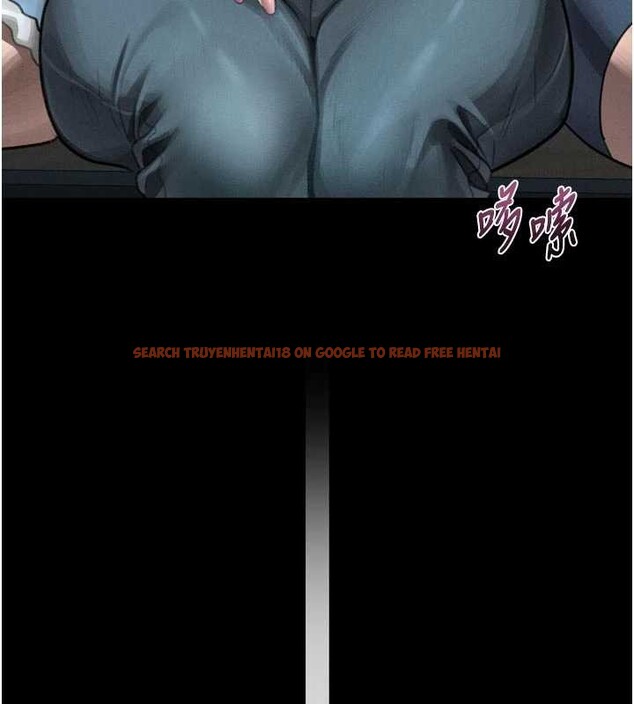 查看漫画墮落物語2 - 第41話-性感淫娃的大膽誘惑 - tymanga.com中的4142771图片