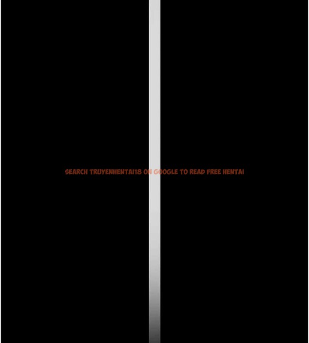 查看漫画墮落物語2 - 第41話-性感淫娃的大膽誘惑 - tymanga.com中的4142772图片