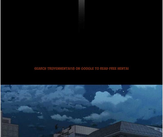 查看漫画墮落物語2 - 第41話-性感淫娃的大膽誘惑 - tymanga.com中的4142773图片