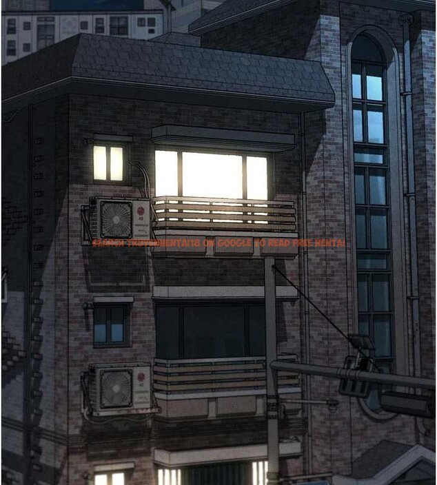 查看漫画墮落物語2 - 第41話-性感淫娃的大膽誘惑 - tymanga.com中的4142774图片