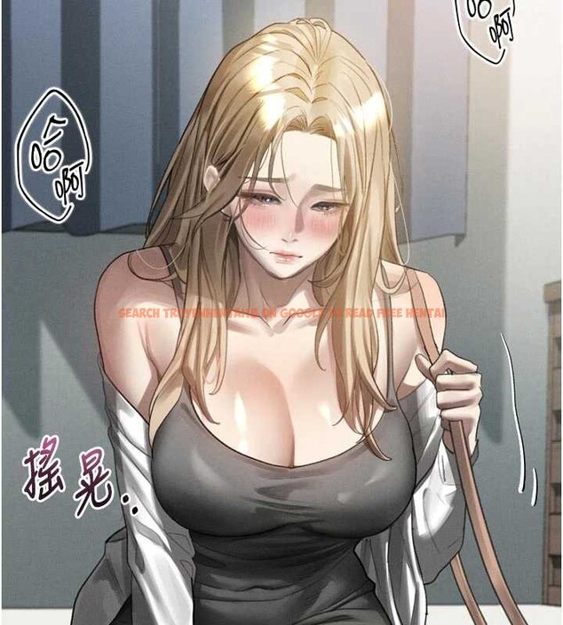 查看漫画墮落物語2 - 第41話-性感淫娃的大膽誘惑 - tymanga.com中的4142783图片