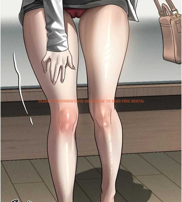 查看漫画墮落物語2 - 第41話-性感淫娃的大膽誘惑 - tymanga.com中的4142784图片