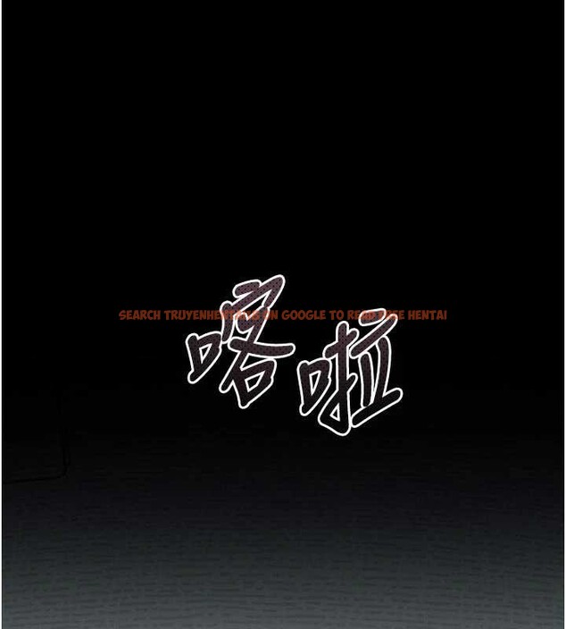 查看漫画墮落物語2 - 第41話-性感淫娃的大膽誘惑 - tymanga.com中的4142786图片