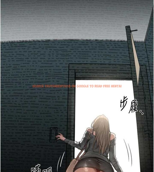 查看漫画墮落物語2 - 第41話-性感淫娃的大膽誘惑 - tymanga.com中的4142787图片