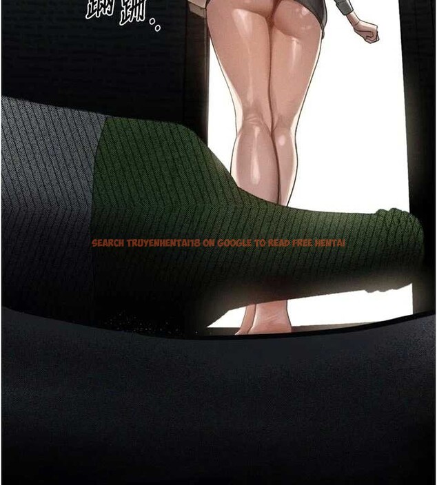 查看漫画墮落物語2 - 第41話-性感淫娃的大膽誘惑 - tymanga.com中的4142788图片