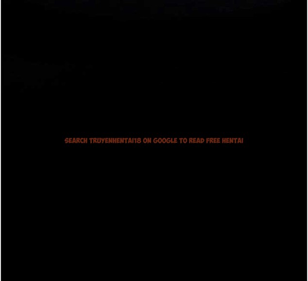 查看漫画墮落物語2 - 第41話-性感淫娃的大膽誘惑 - tymanga.com中的4142789图片