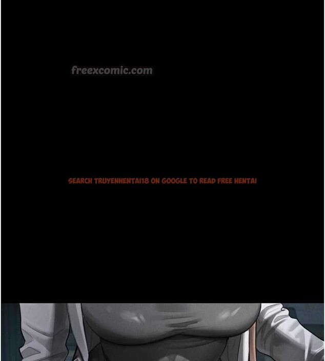 查看漫画墮落物語2 - 第41話-性感淫娃的大膽誘惑 - tymanga.com中的4142794图片