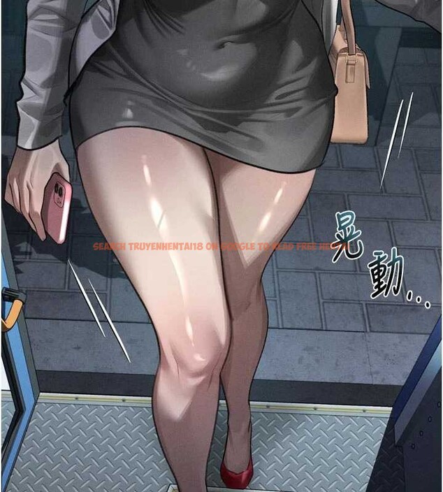 查看漫画墮落物語2 - 第41話-性感淫娃的大膽誘惑 - tymanga.com中的4142795图片