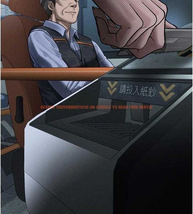 查看漫画墮落物語2 - 第41話-性感淫娃的大膽誘惑 - tymanga.com中的4142799图片