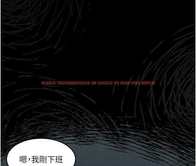 查看漫画墮落物語2 - 第41話-性感淫娃的大膽誘惑 - tymanga.com中的4142801图片