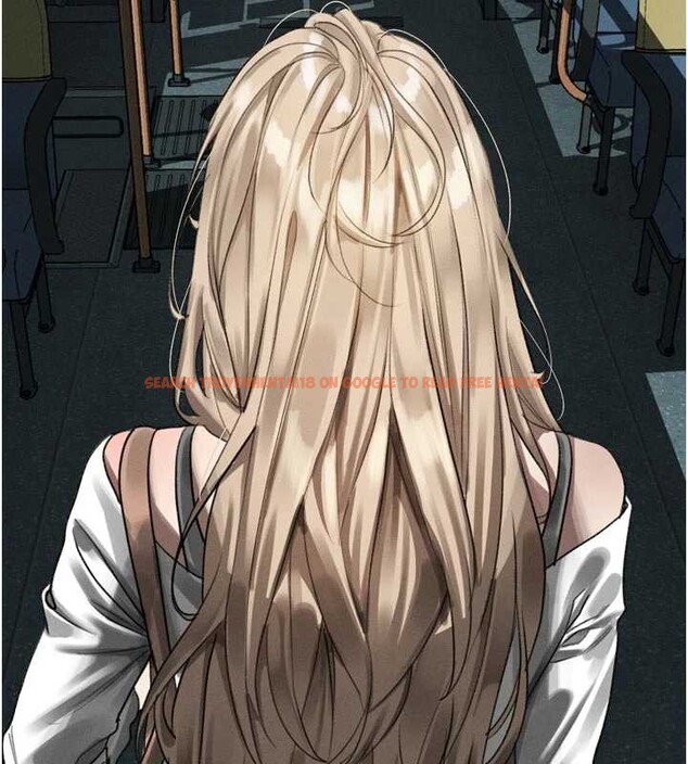 查看漫画墮落物語2 - 第41話-性感淫娃的大膽誘惑 - tymanga.com中的4142803图片