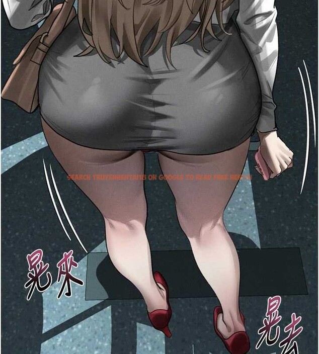 查看漫画墮落物語2 - 第41話-性感淫娃的大膽誘惑 - tymanga.com中的4142804图片