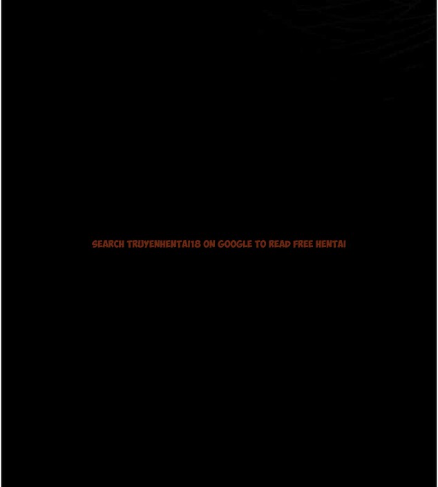 查看漫画墮落物語2 - 第41話-性感淫娃的大膽誘惑 - tymanga.com中的4142806图片