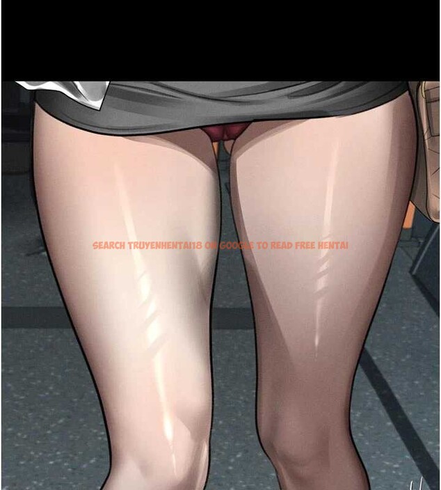 查看漫画墮落物語2 - 第41話-性感淫娃的大膽誘惑 - tymanga.com中的4142807图片