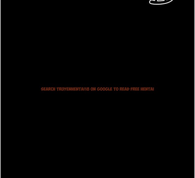 查看漫画墮落物語2 - 第41話-性感淫娃的大膽誘惑 - tymanga.com中的4142809图片