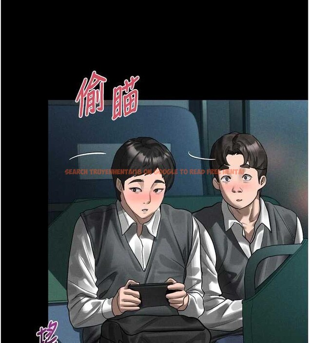 查看漫画墮落物語2 - 第41話-性感淫娃的大膽誘惑 - tymanga.com中的4142810图片