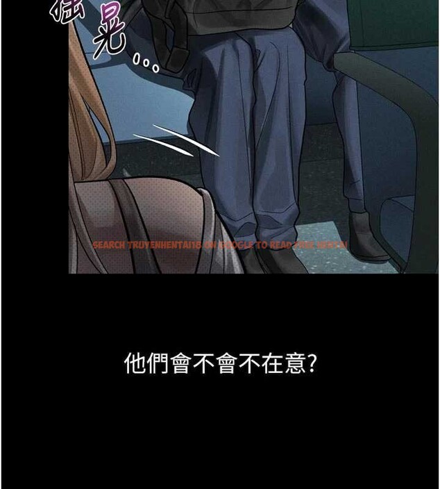 查看漫画墮落物語2 - 第41話-性感淫娃的大膽誘惑 - tymanga.com中的4142811图片