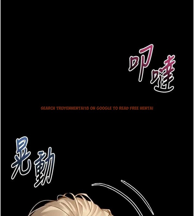 查看漫画墮落物語2 - 第41話-性感淫娃的大膽誘惑 - tymanga.com中的4142812图片